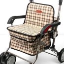 수 메디칼 이미지