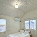 숨하우스 이미지