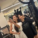 가은메디칼 네이버블로그