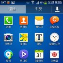 비바비디오 이미지