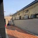 주정차단속-114 | 울산 남자머리 맨스페이스 울산삼산본점 가일컷 다운펌 맨스페이스 이수원장님