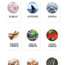 셀메드자연약국 이미지