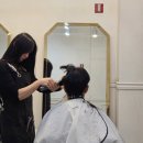 제이남성컷트 | 송도남자머리 잘하는 제이룸 : 남성커트 다운펌 후기