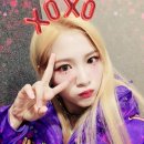 💚🍒체리블렛 1month 생일🍒💚 이미지