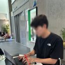 미추홀공원(다례원 내) | 내돈내먹, 인천 제물포역 도화역 수봉공원 근처 주차 가능한 감성카페 대형카페 원더라운지 후기