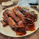 사상 코다리 이미지