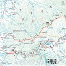 회덕마을 입구 이미지