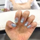 미우네일스튜디오 이미지