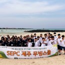 안현로서1길 이미지