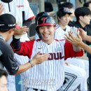 싱글벙글 이미지