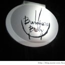 부다스벨리 이미지