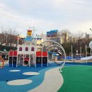 여문2로 이미지