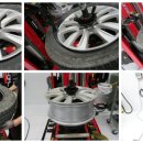 예일모터스 부산 이미지