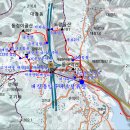 대장1교(용인) 티스토리