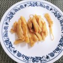 찡어짱 - 포항시 남구 | 찡어짱