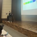 자올컴퍼니 | 대학생 서포터즈를 위한 SNS 블로그 유튜브 마케팅 교육 [대웅바이오]