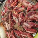 무등소갈비하남점 이미지