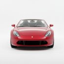 [부지런] SNS 마케팅 | Innovation, Action 그리고 고마최고19기