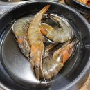 백년회관 서서갈비(아차산점) 이미지