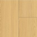 구로-현장-구로-461 | SB마루 강 폴리아오크_시공후기