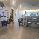 예스안과의원 이미지