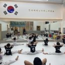 국가대표 태권도 이미지