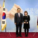 부산세관 이미지