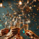 만나정식 이미지