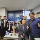 웰컴행정사사무소 네이버블로그