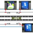방배로20길 12 이미지