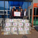 개진면사무소 이미지