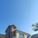 성동리보건진료소 이미지