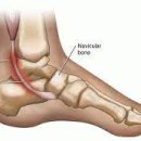 (주)후경 이미지