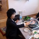 초동중학교 이미지