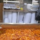 지송분식 | 떡볶퀸선정 분당맛집 [ 수진분식 ] 내돈내산 솔직후기