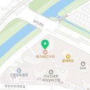 탑신경외과재활의학과의원 | 마산 신경외과, 현직 의사가 직접 말하는 병원 선택 체크리스트 [창원탑마취통증의학과내과 직접작성]