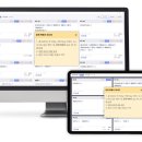 월드 PC방 이미지