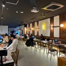 인쌩맥주 둔곡점