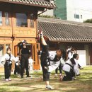 라호멀티짐
