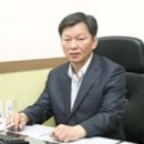 씨티재활의학과요양병원 이미지