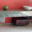 생활과 산업에서의 색채활용 이미지