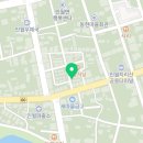 인월지업사 이미지