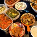 예뻐지는날 미용실 이미지