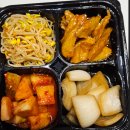정호네감자탕 - 광양시 칠성로 46 | [순천 조례동 맛집] 정호네감자탕 내돈내산 포장 후기! 비 오는 날엔 집에서 뜨끈하게