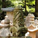 유점사 | 해남 대흥사 서산대사탑(海南 大興寺 西山大師浮塔).전남