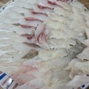 조아수산 이미지