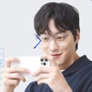 서귀포 다비치 시청점 이미지