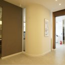 창원탑치과의원 이미지