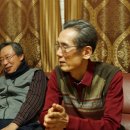 삼봉콘도민박 이미지