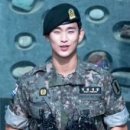 성산 코리아 태권도 | 20190907 토콘 영상 받아쓰기